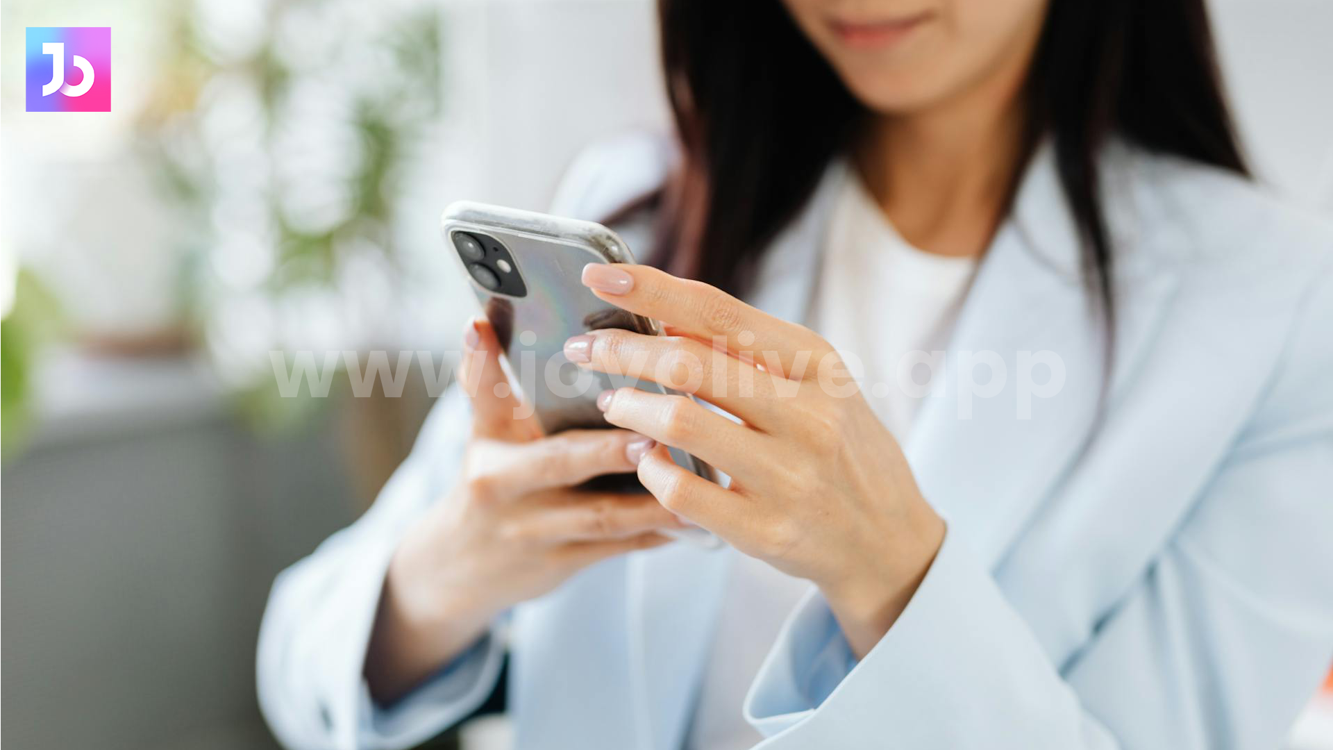 What to Expect as New Joyo Live Hosts