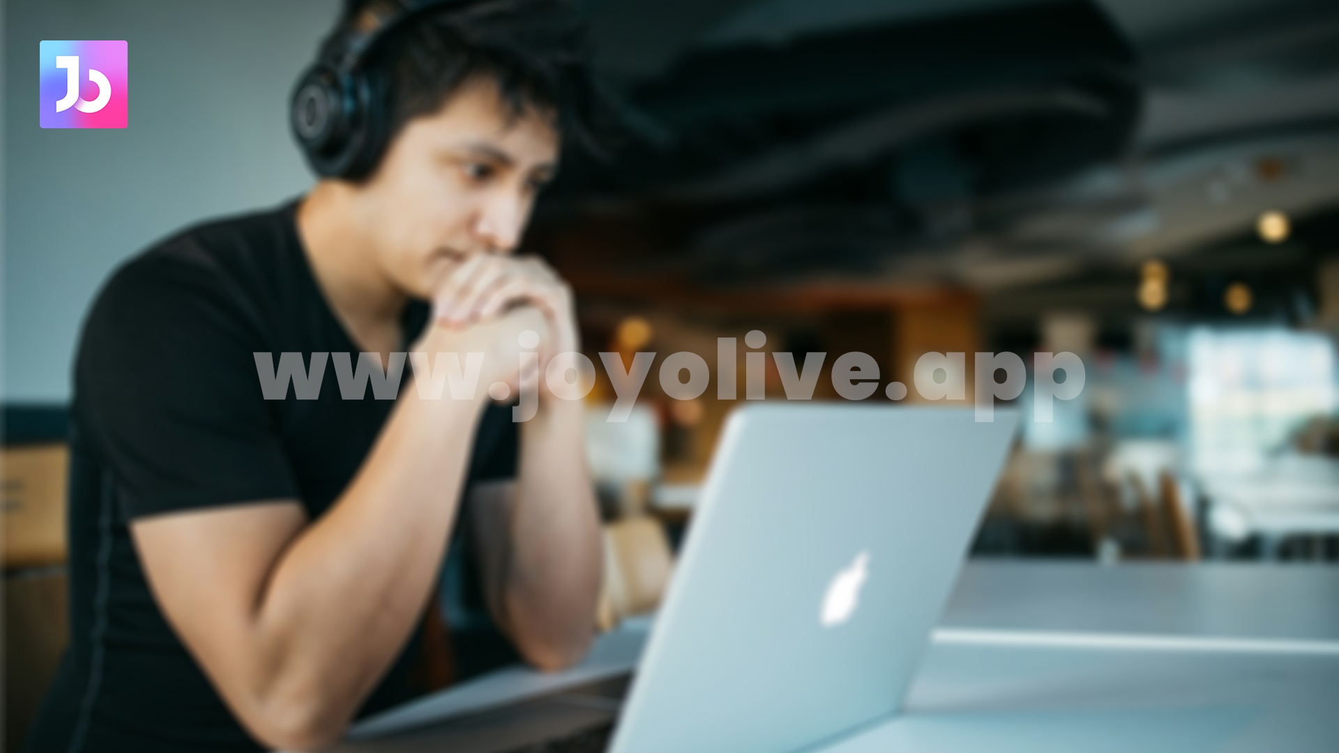 What to Do When Hosts are Absent as Joyo Live Agents?