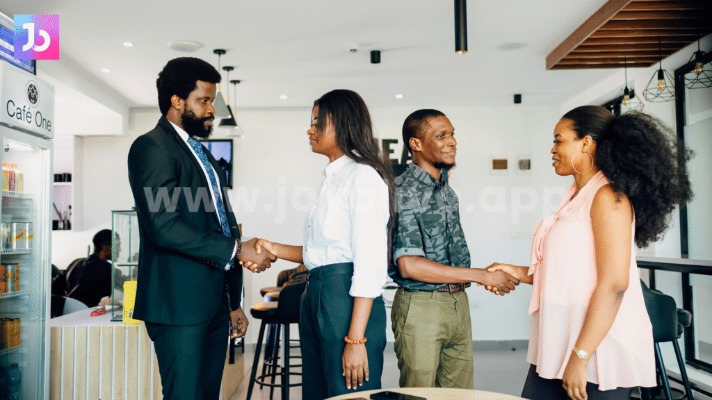 When to Add a New Host as Joyo Live Agents