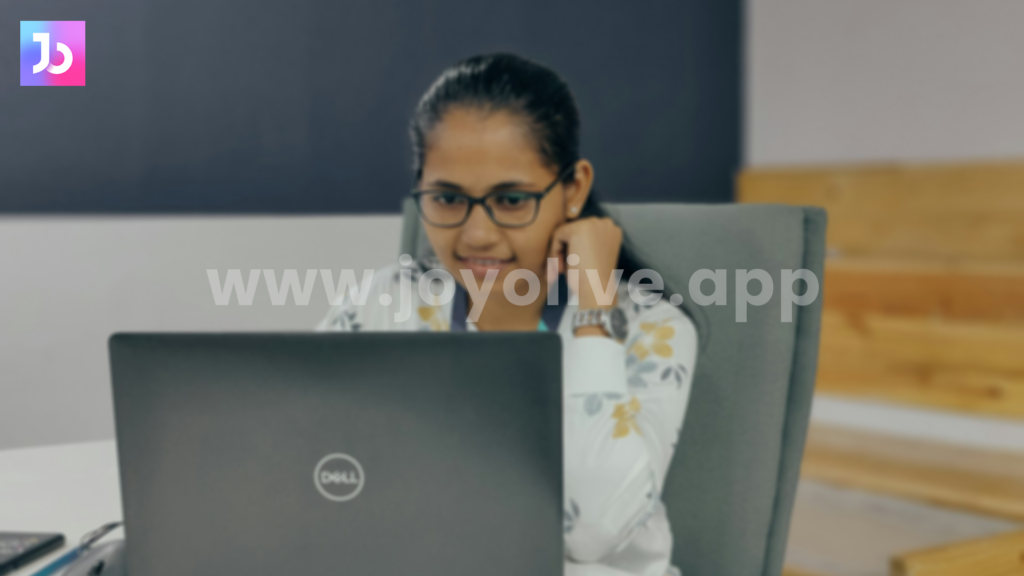 Basic Live Stream Troubleshooting for Joyo Live Hosts