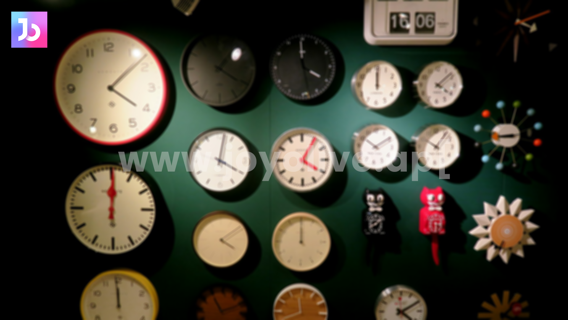 Benefits of Credibility as Joyo Live Hosts